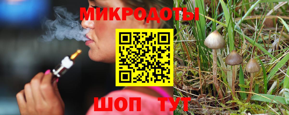 Ачинск  Галлюциногенные грибы прущие грибы  Вход с VPN  наркошоп  Галлюциногенные грибы прущие грибы 